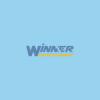 winnerclub