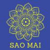 saomai_corp