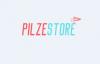 Pilzestore