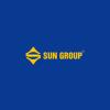sunsecretvalley-pisungroup
