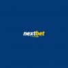 nextbet88org
