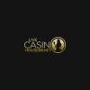 livecasinohouse88
