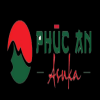 phucanasukacom