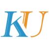 ku88casino