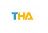 thabetfamily