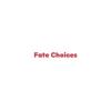fatechoices