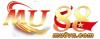 MU88casino_