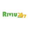 riviu247