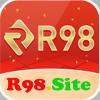 r98site