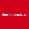 simthuonggia