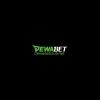 dewabetclub