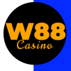 w88thhw88club89