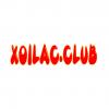 xoilacclub