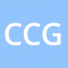 creditcardgenerator