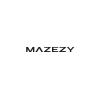 Mazezysocial