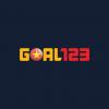 goal789