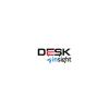 deskinsightnet