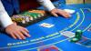 w88inspoker8805