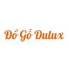 dulux