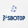 sbotopbet