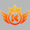 k188org