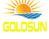 GOLDSUN