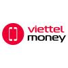VettelMoney