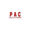 pachaiphong