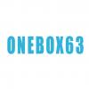 onebox63buzz
