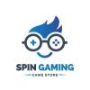 spingaming