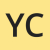 checkeremail11