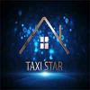taxininhthuantongdaitaxistar