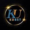 appkubetcom