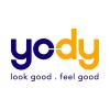 yodykids