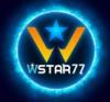 wstar771