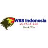 w88indo