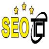 seotct