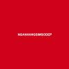 nganhangsimsodep