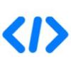 codeinunet