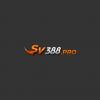 sv388pro