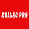 xoilacpro