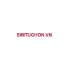 SimTuChon
