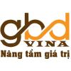 tuinilonhutchankhong