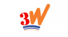 3wlogistics