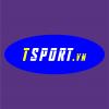 tsport