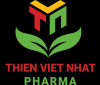 Thienvietnhat24h