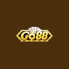 go88vn102