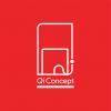 noithatqiconcept