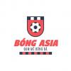Bongasiavn