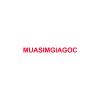 muasimgiagoc